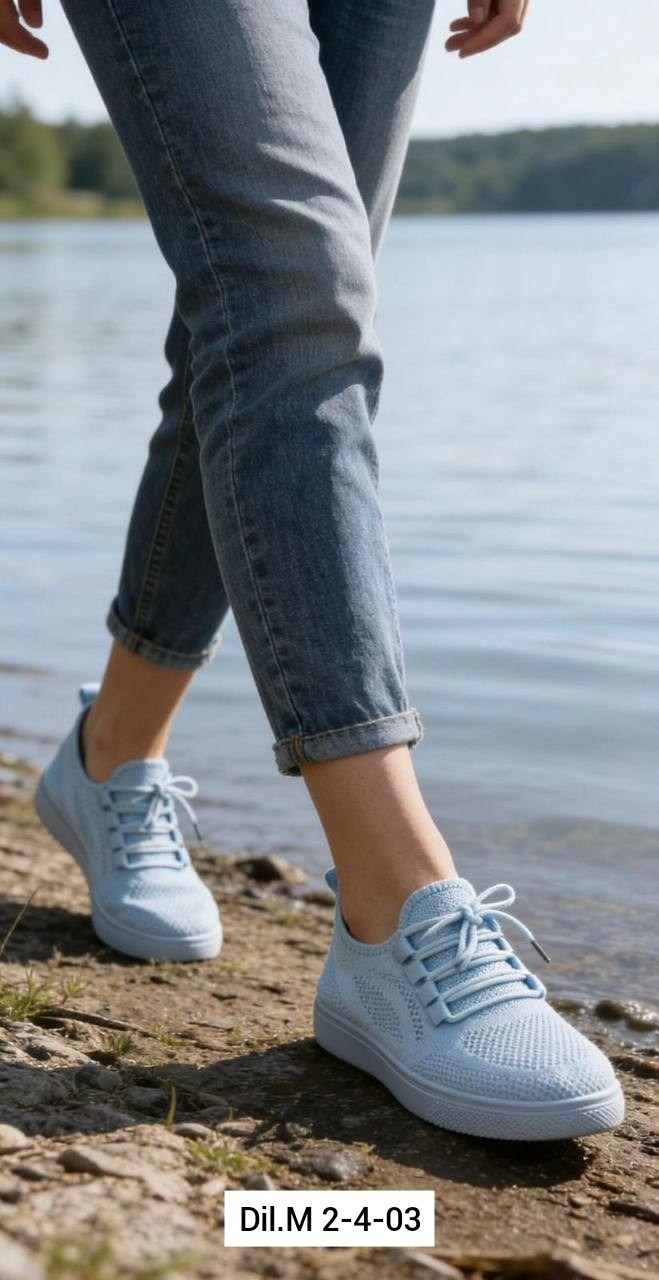 ,кеды женски,кеды женские летние,кроссовки женскиe,кроссовки женские летние