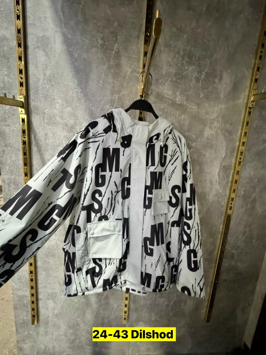 куртка женская,куртка женская демисезонная,куртка демисезонная,куртка,стильная куртка