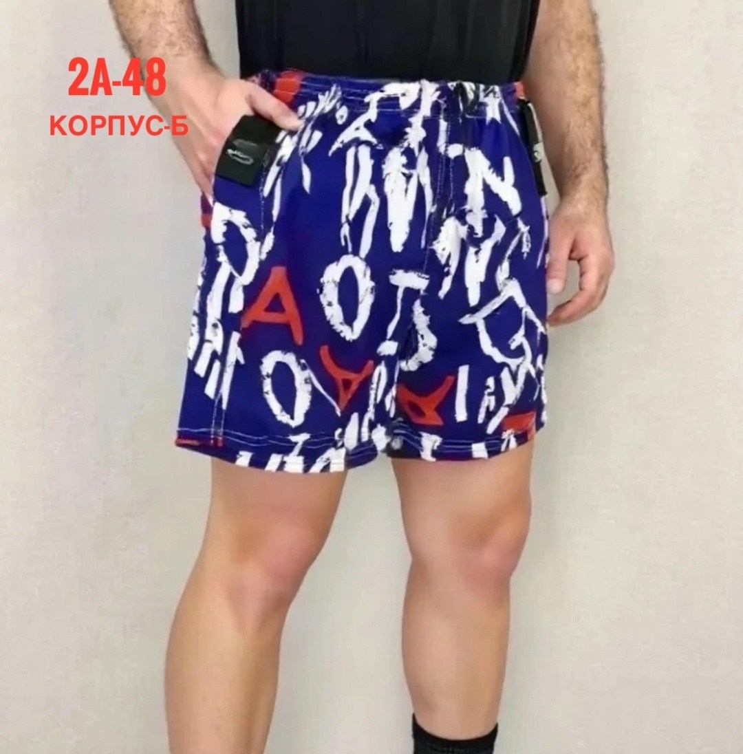 шорты для мужчин,мужские шорты,шорты,шорты мужские летние,мужские шорты большого размера