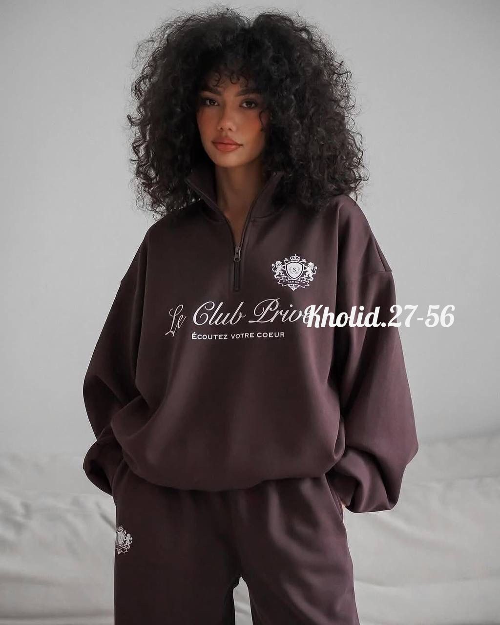 спортивные костюмы женские,спортивные костюмы,костюм двойка женская,костюм спортивный оверсайз без начеса,cпортивный костюм женский на флисе