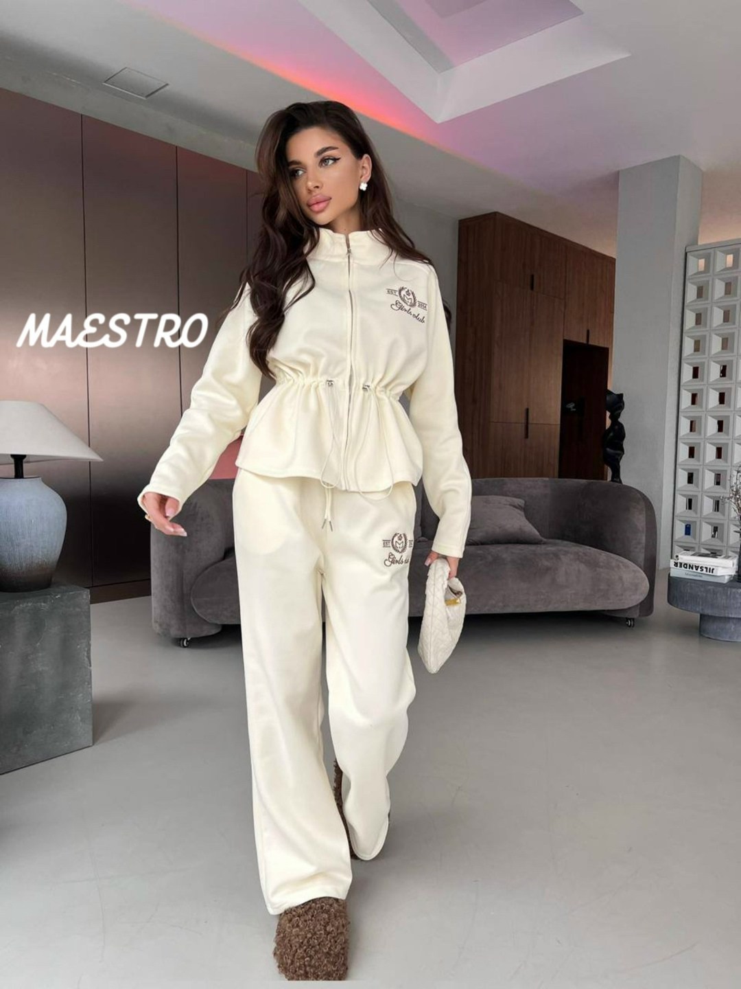 спортивный костюм женский,спортивный костюм,cпортивный костюм женский на флисе,спортивный костюм miu miu женский,женский костюм