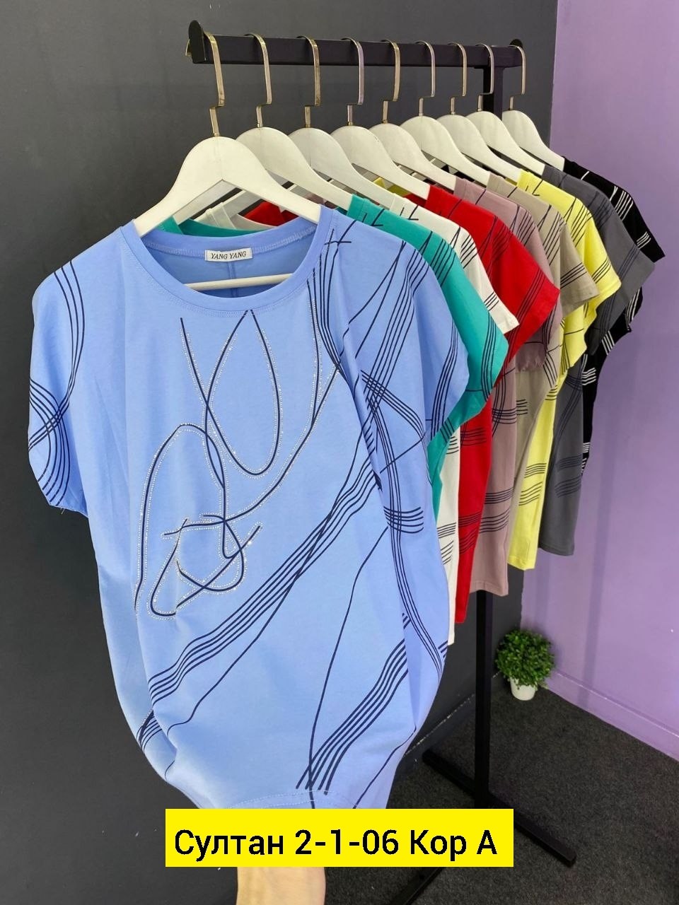 футболки женская,футболки и майки,женские футболки с принтом,футболка хлопок,футболка