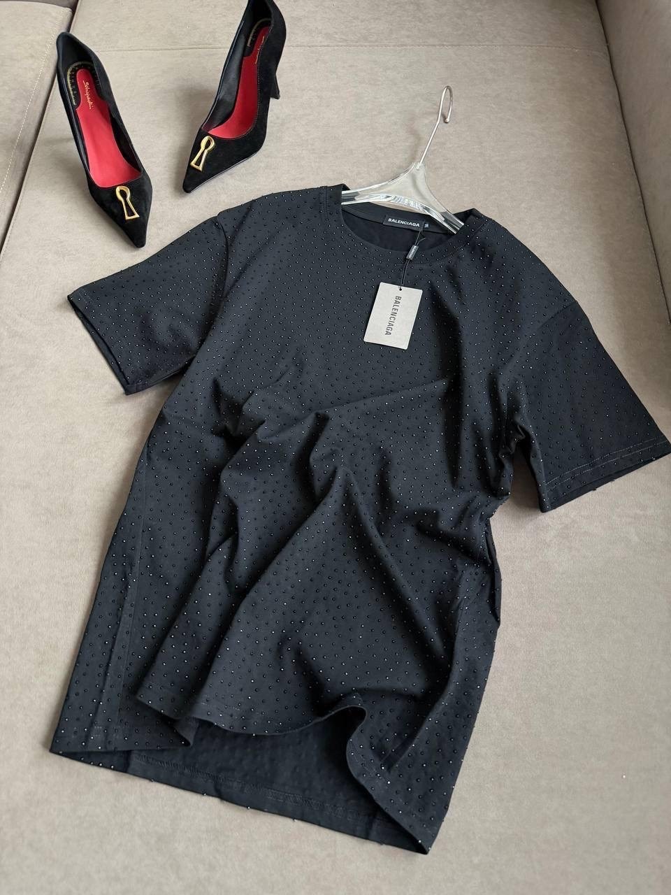 женская футболка,футболка со стразами,футболки для девочки,стильная футболка