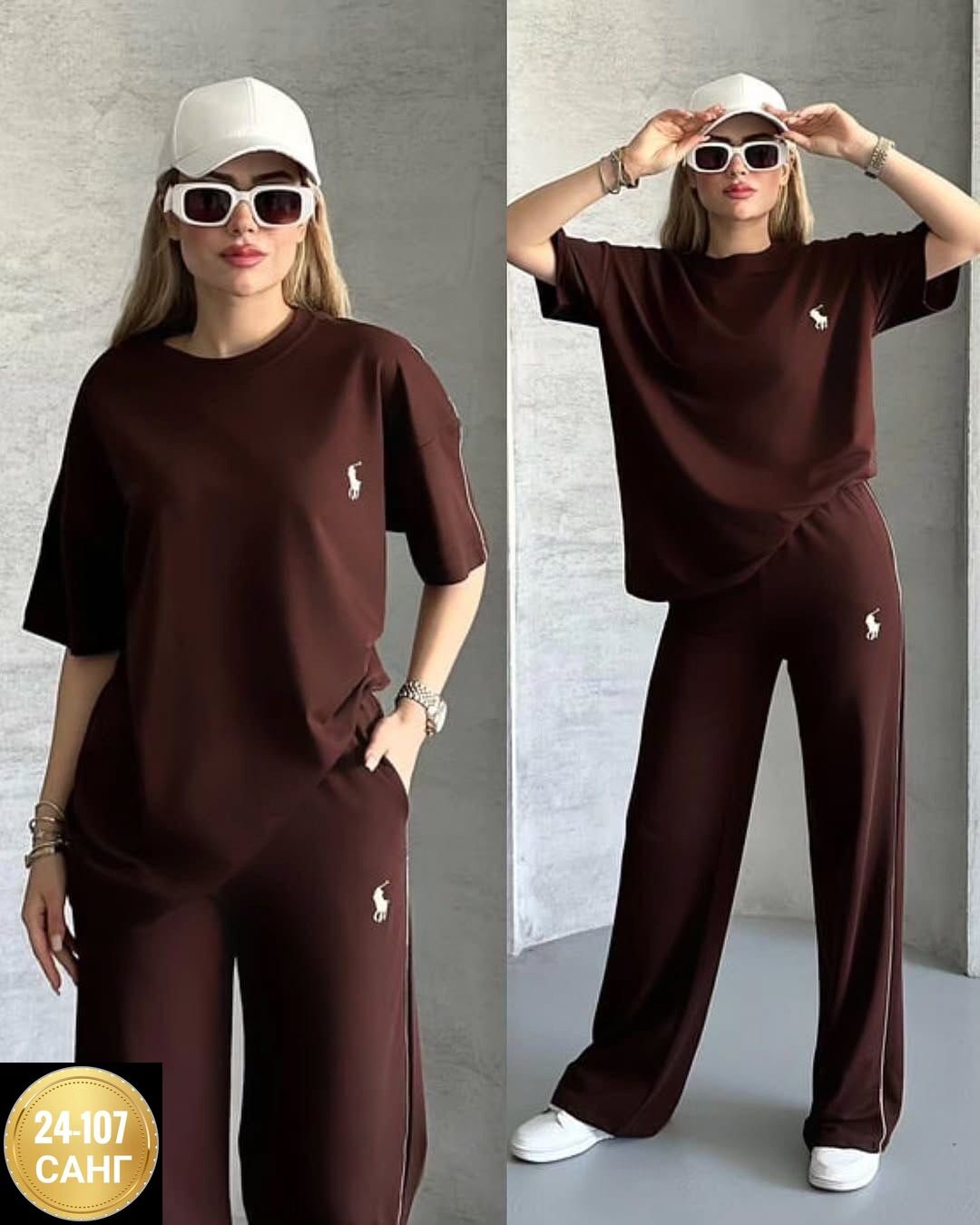 стильные костюмы,костюм двойка,спортивные костюмы женские,костюмчик,спортивный костюм