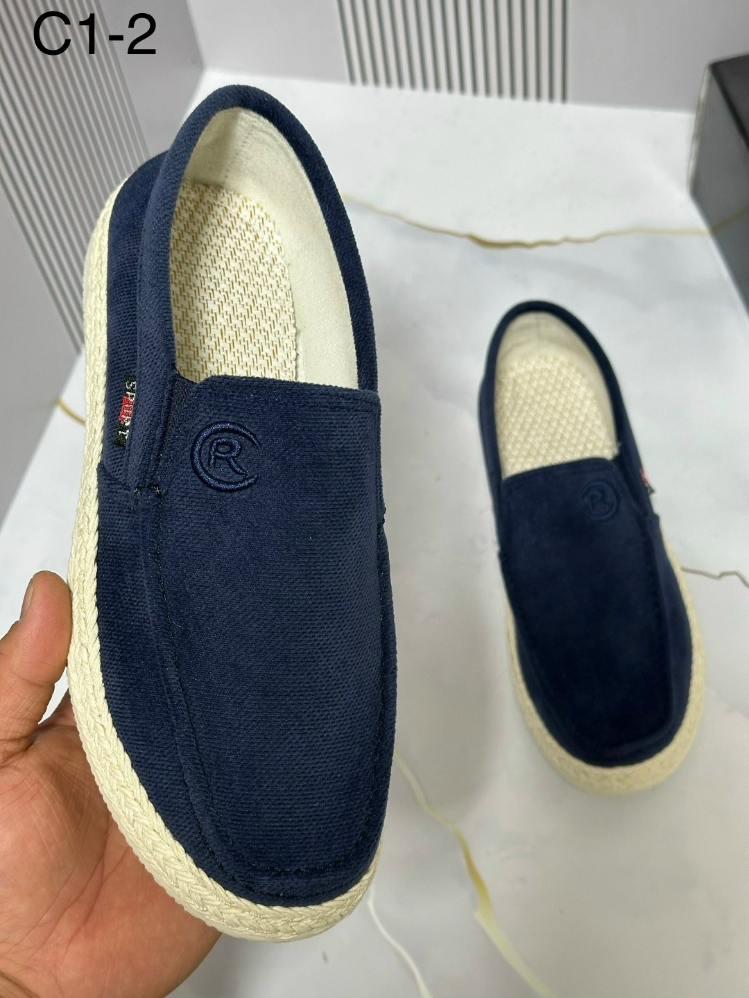 ,эспадрильи мужские,мокасины повседневные,летняя мужская ,парусиновая