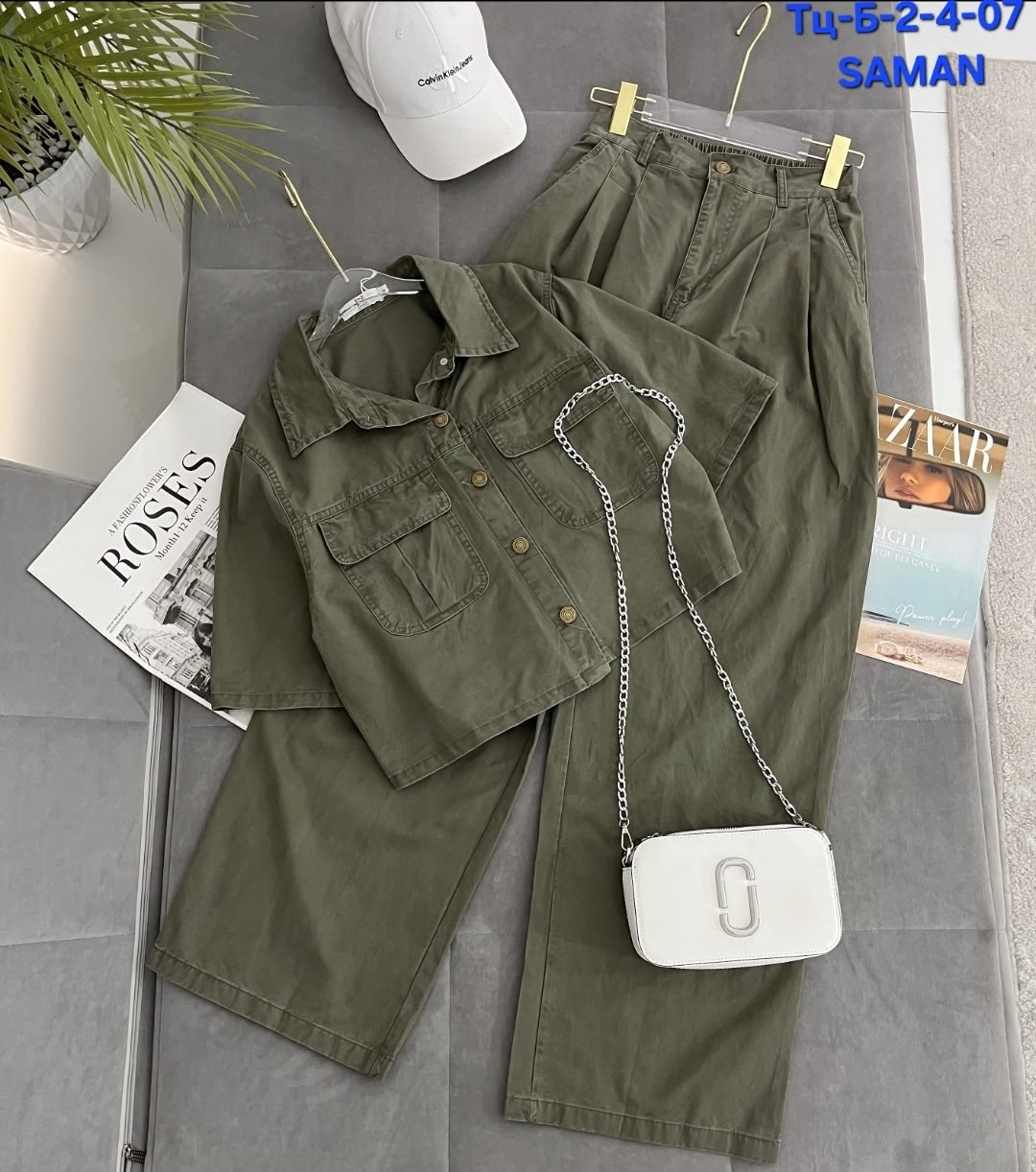 стильные костюмы,летние костюмы,женские летние костюмы,комплект костюм,стильные женские костюмы