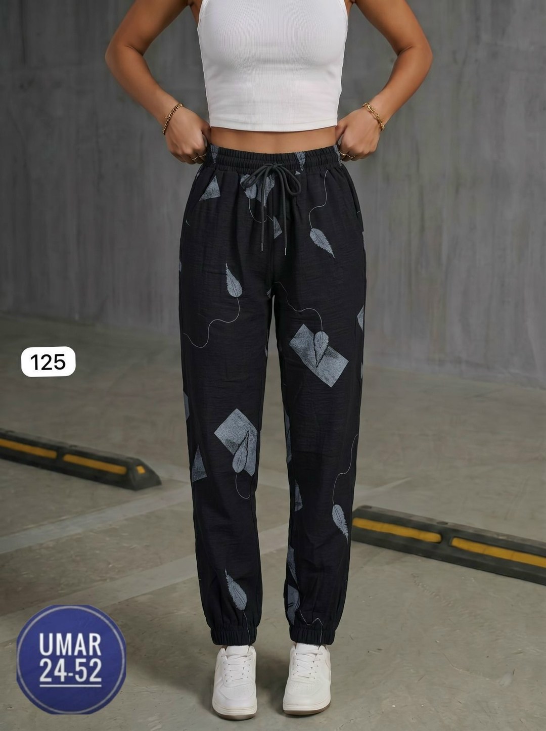 брюки джоггеры женские,брюки спортивные женские джоггеры штаны,брюки спортивные женский,брюки спортивные женские джоггеры,брюки джоггеры