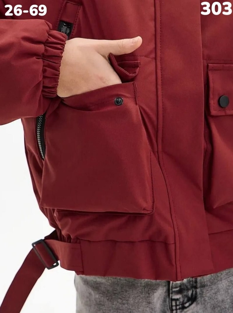 демисезонная куртка,куртка,детская демисезонная куртка,куртка стильная,куртка для девочки демисезонная