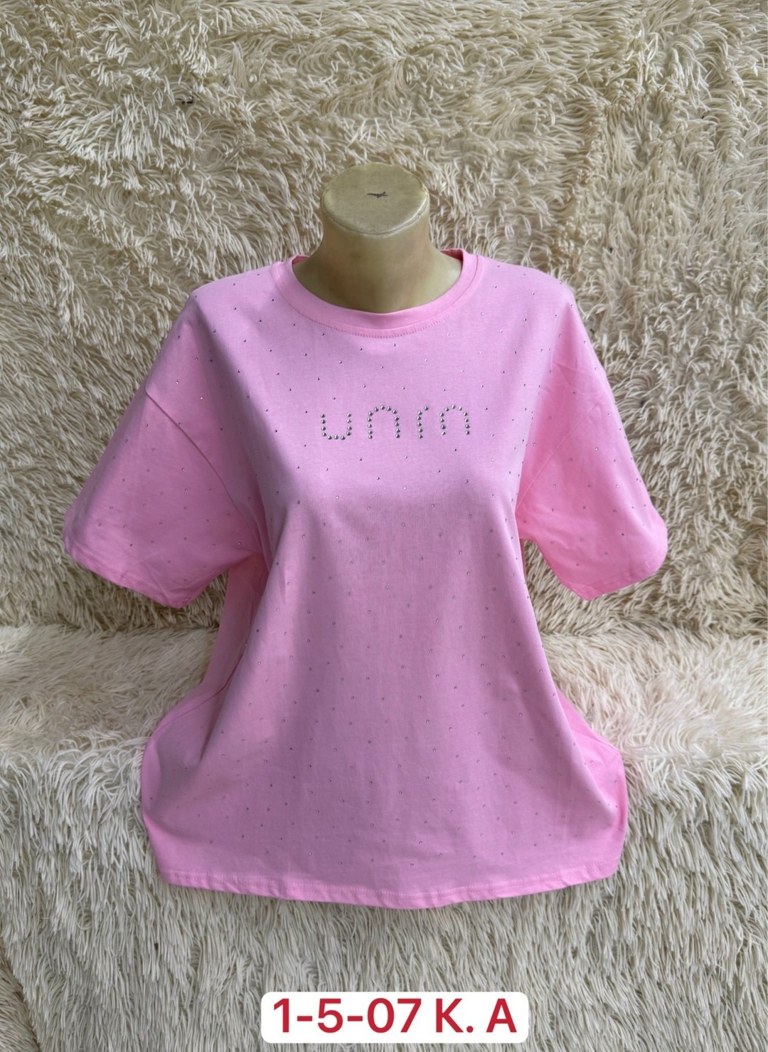 футболки женская,футболки и майки,футболки для девушек,футболка,футболка хлопок