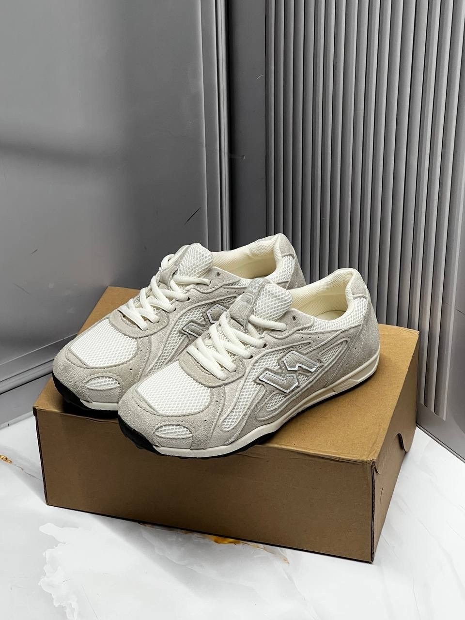 кроссовки,кроссовки new balance,кроссовки new balance 9060,кроссовки женские,new balance мужские кроссовки