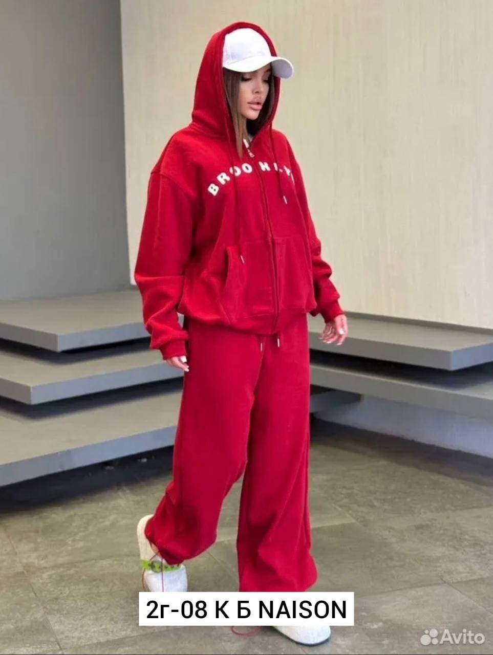 спортивный костюм женский,спортивные костюмы женские на флисе,костюм спортивный,теплый женский спортивный костюм,женские костюмы на флисе