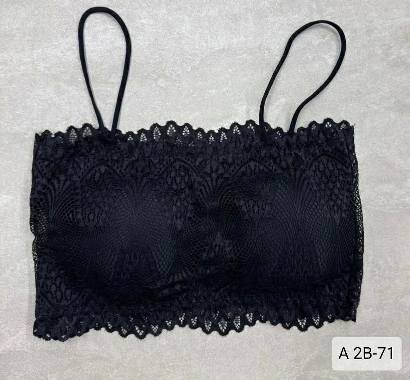 женский кружевной бюстгальтер,сексуальный кружевной бюстгальтер,кружевной бюстгальтер,женская нижнее белье,бюстгальтер нижнее белье