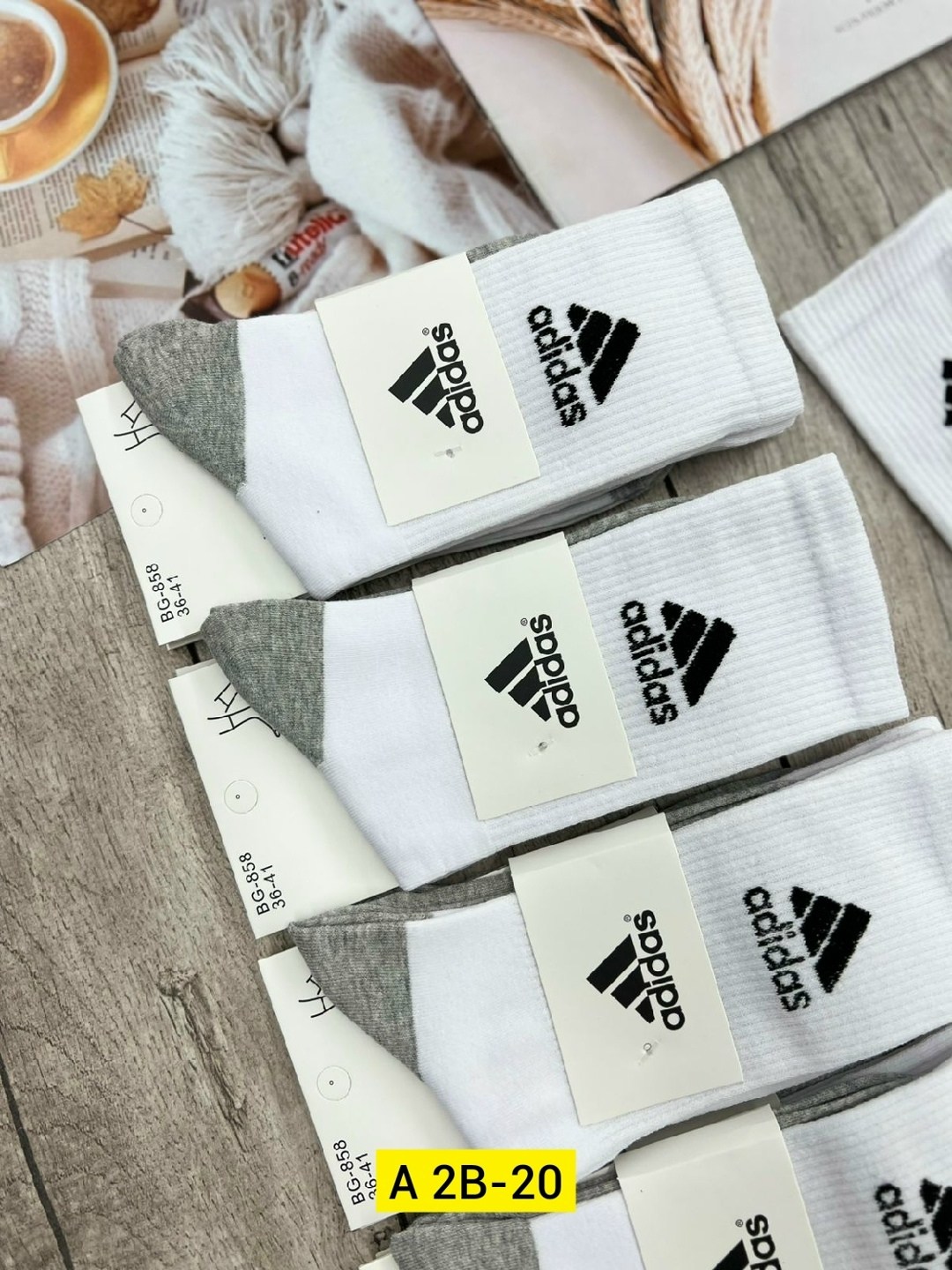 носки мужские 10 пар nike,комплект носков nike,спортивные носки nike набор средних носков 5 пар,носки найк мужские оригинал,носки nike высокие