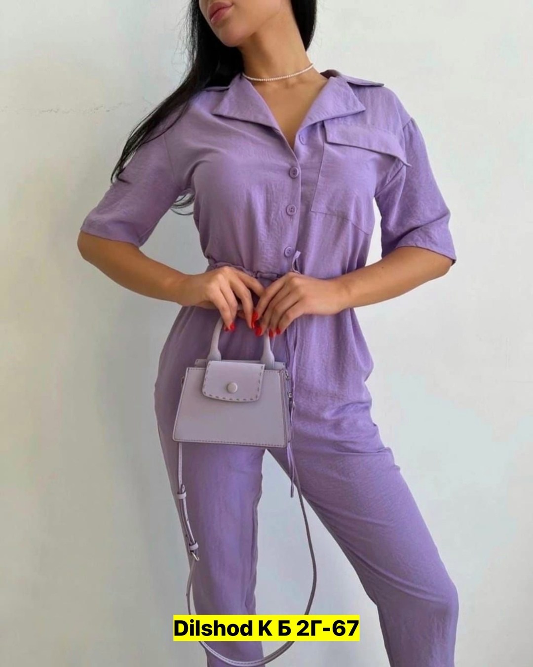 комбинезон для женщин,женские комбинезоны,стильный комбинезон,комбинезон женский повседневный,комбинезон брючный летний