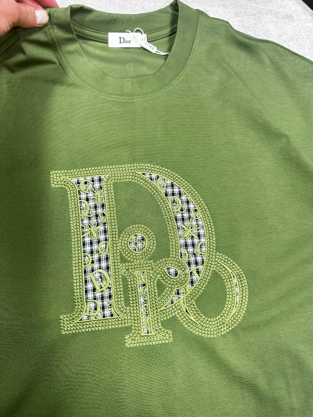 футболки мужские,футболка диор,футболка dior,футболки женские мужские