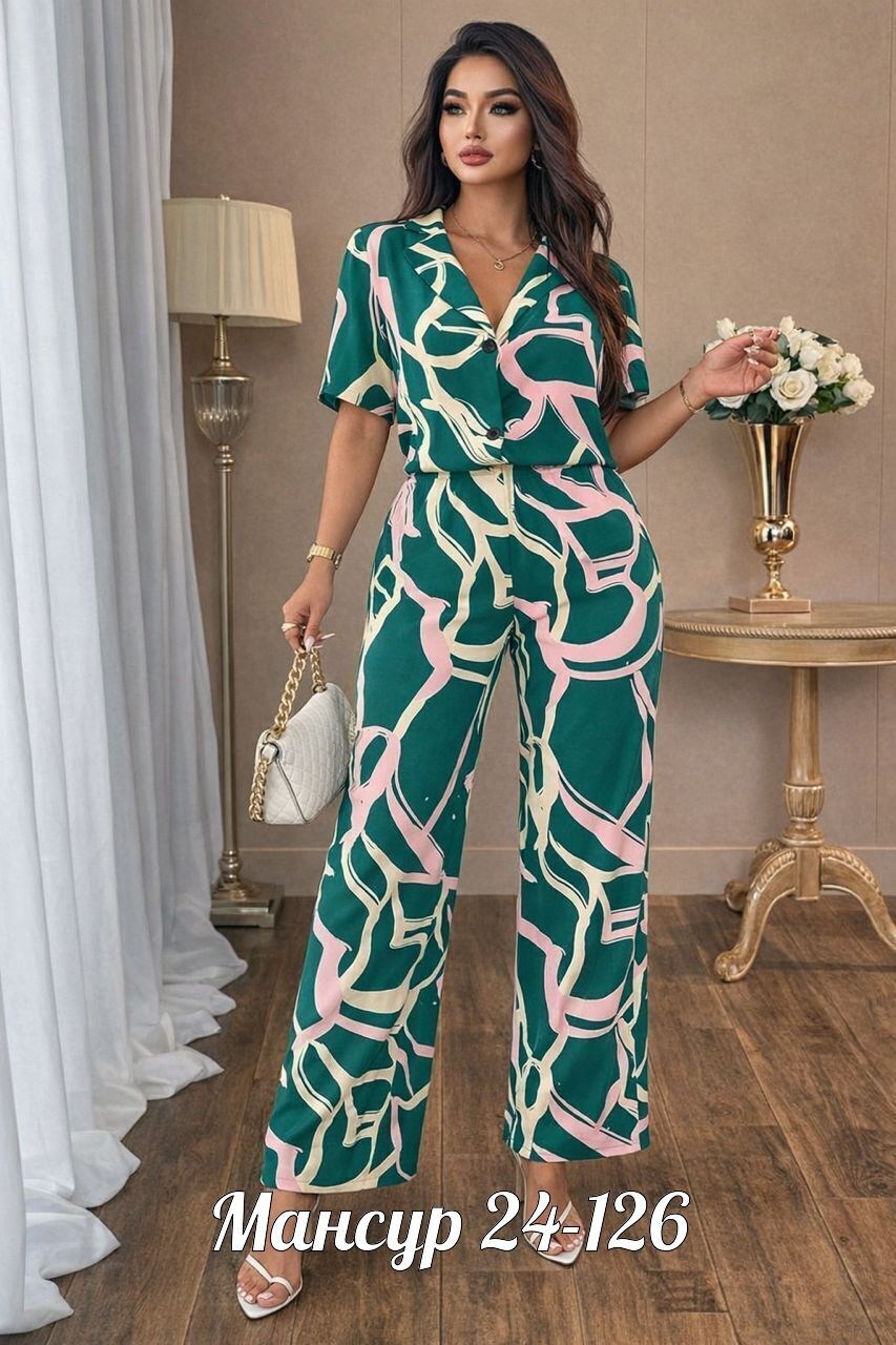 женский костюм,брючные костюмы женские,костюм двойка женский брючный,костюм двойка женская,костюм с брюками