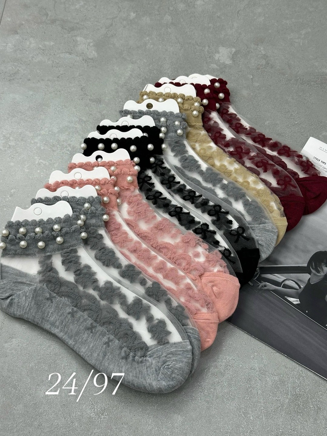 носки женские,носки короткие женские,носки женские 10 пар,носки модная,носки для женщин