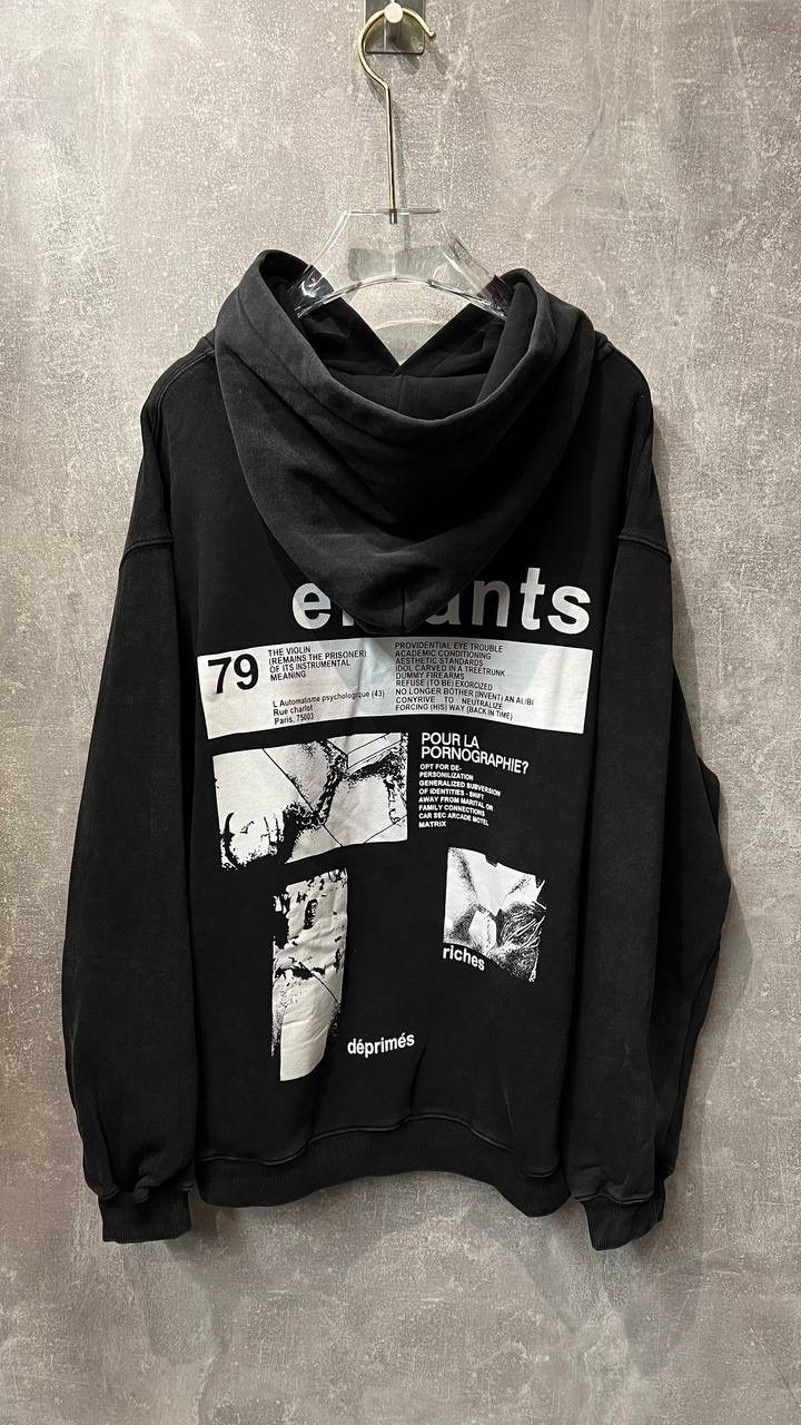 толстовка в стиле,худи оверсайз,кофта,толстовка,мужская толстовка