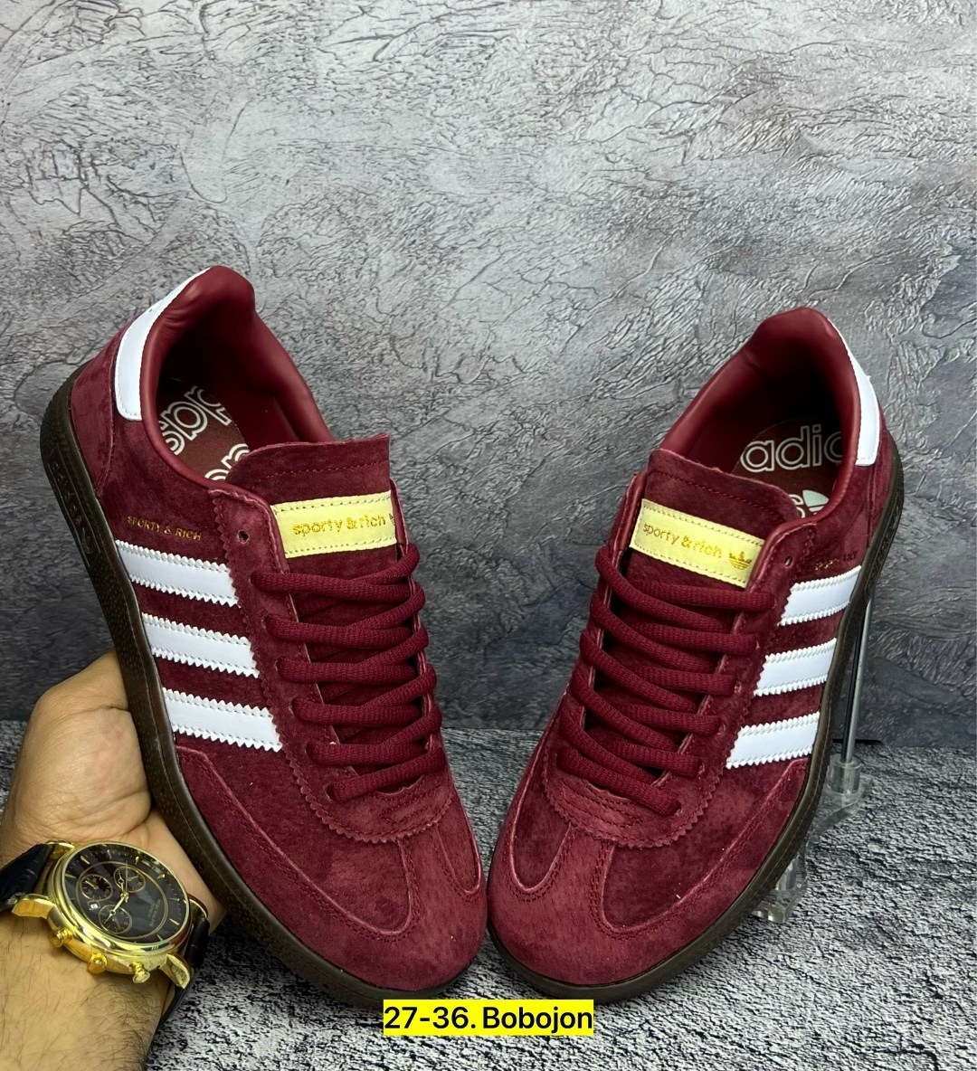 кроссовки adidas spezial,кроссовки adidas,кроссовки adidas handball spezial,кеды adidas spezial,адидас бордовые