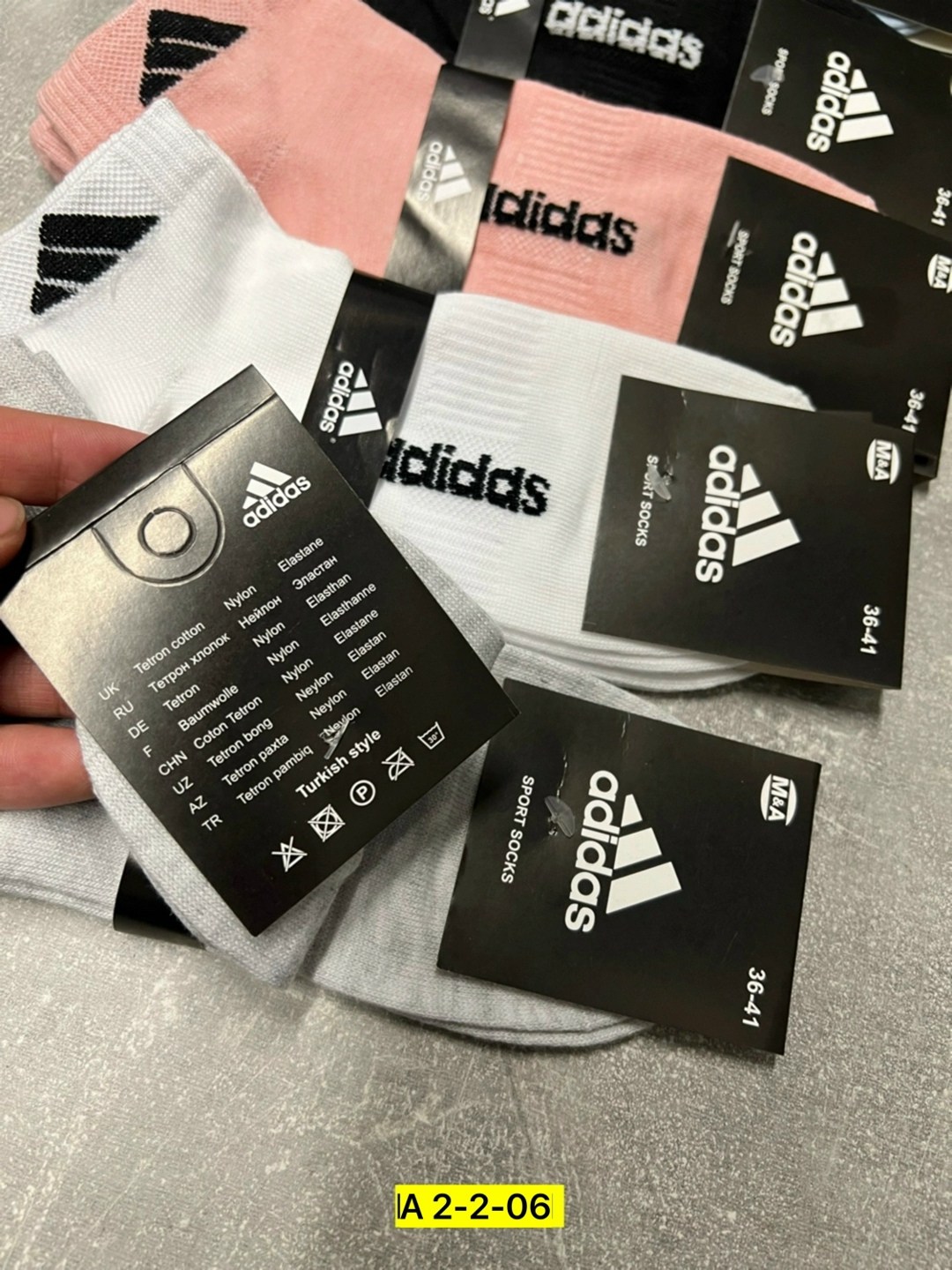 носки женские 10 пар,носки женские,носки мужские,носки адидас мужские короткие,носки спортивные женские