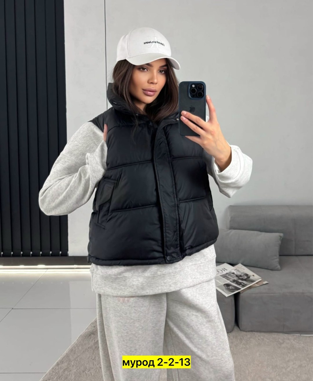 жилетка женская,жилет женский,жилет утепленный женский,жилет утепленная,жилет