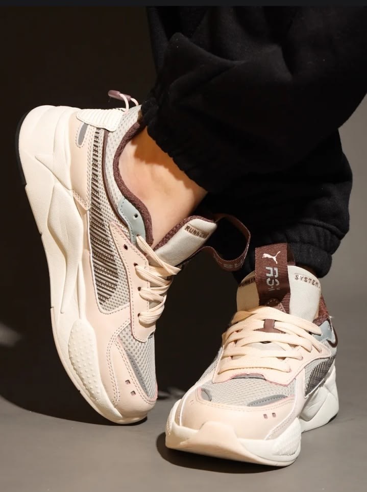 puma кроссовки женские,puma кроссовки,кроссовки puma rs x,кроссовки puma rs,женские кроссовки puma rs-x reinvent