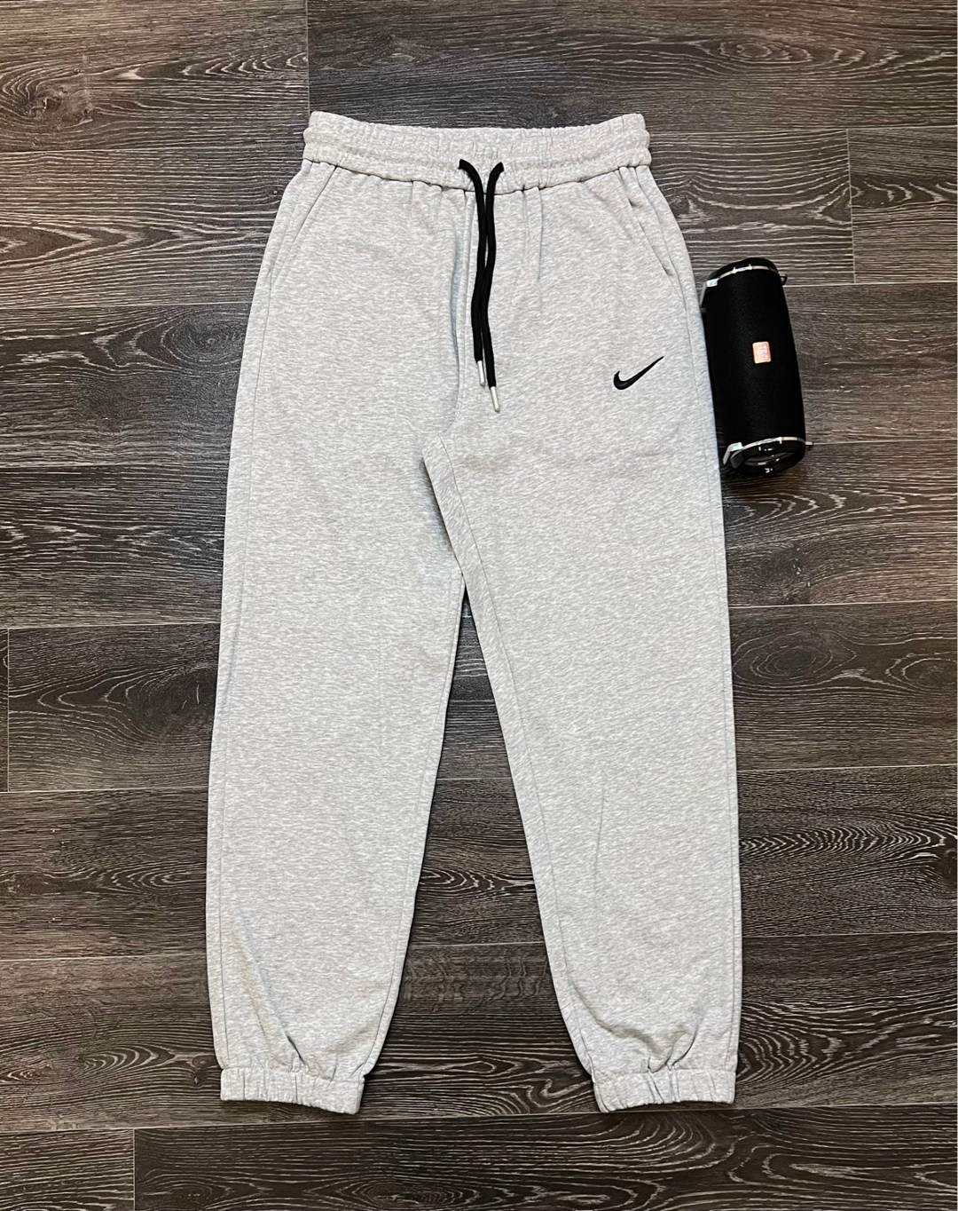 спортивные штаны nike,спортивные штаны,спортивные штаны для мужчин,штаны спортивные мужские nike,спортивные штаны nike на флисе