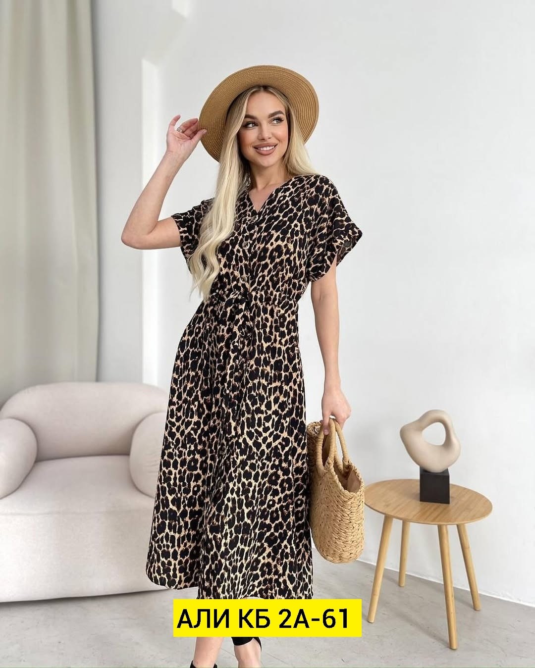 платье женской,модные женские платья,летние платья женские,повседневные платья,платья