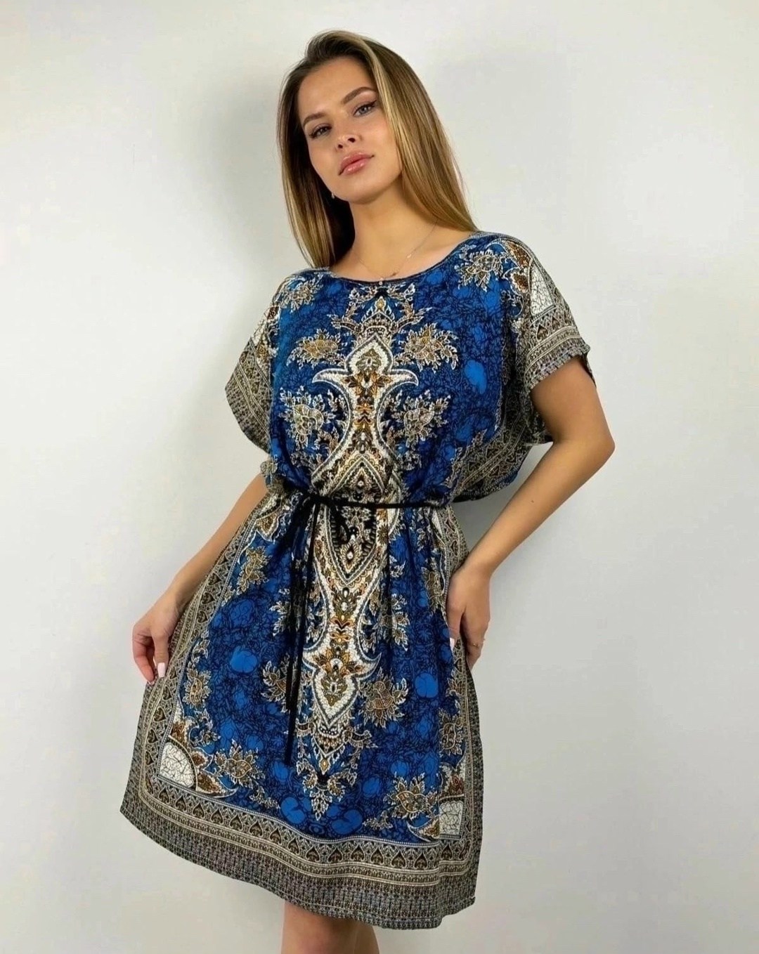 туника домашняя женская,туника женские домашняя платье,туника домашняя,туника удлиненная повседневная штапель,туника удлиненная повседневная