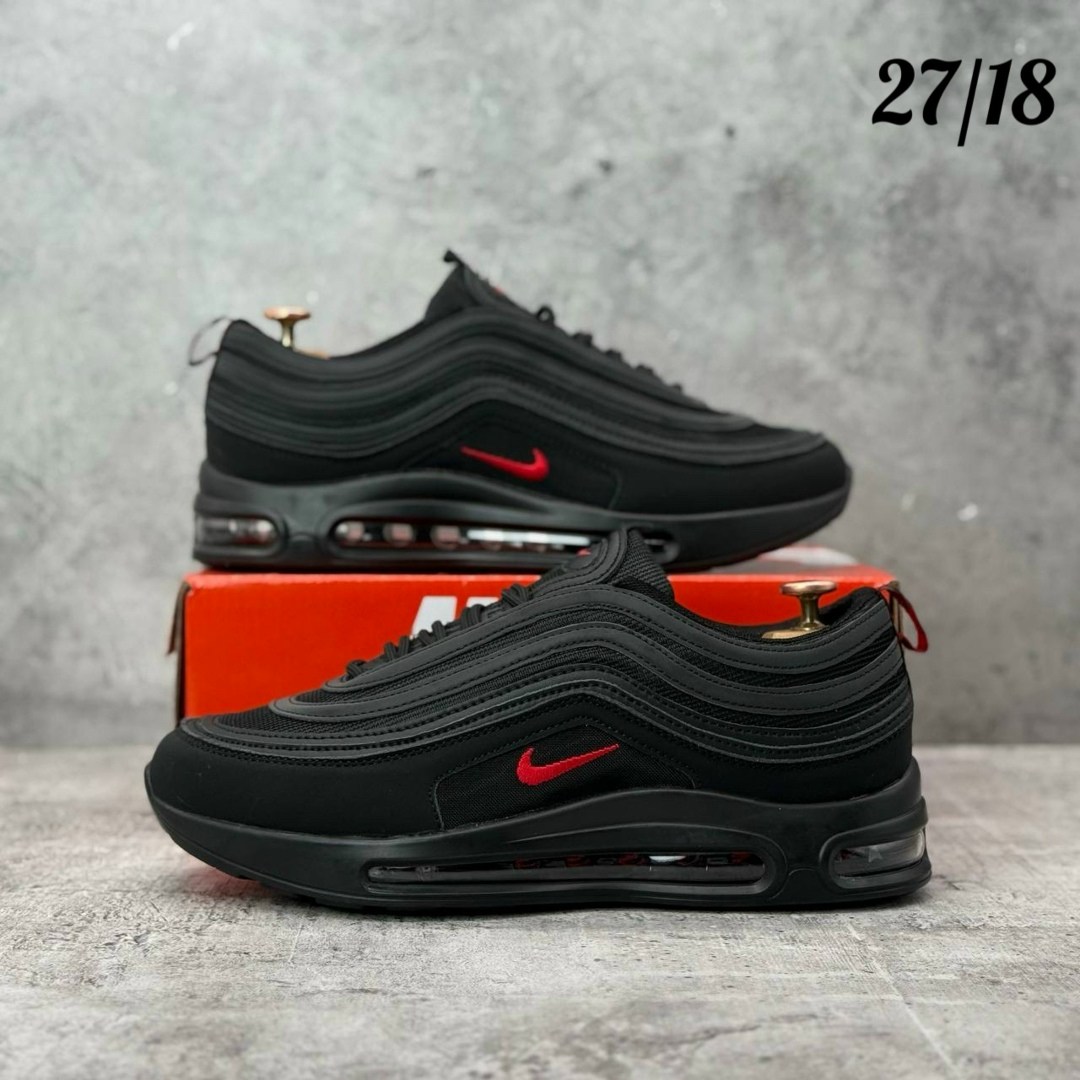 кроссовки мужские nike air max 97,nike air max 97 black,кроссовки nike air max 97,кроссовки мужские nike air max,nike air max 97