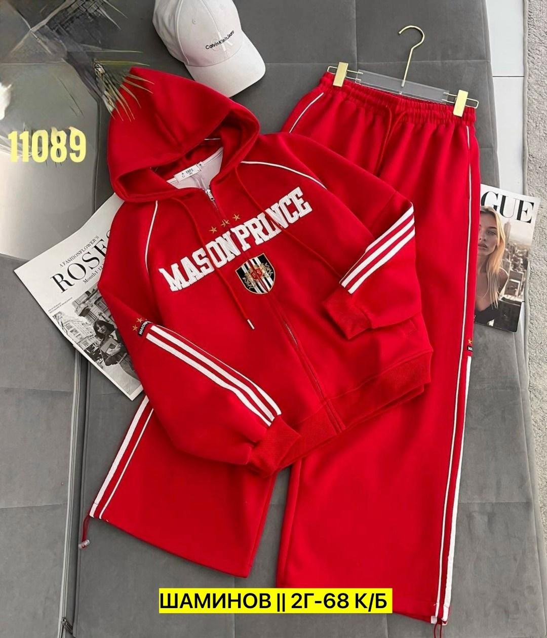 трикотажные костюмы,женские костюмы,спортивный костюм,спортивный костюм спортивные костюмы,костюм женский тройка