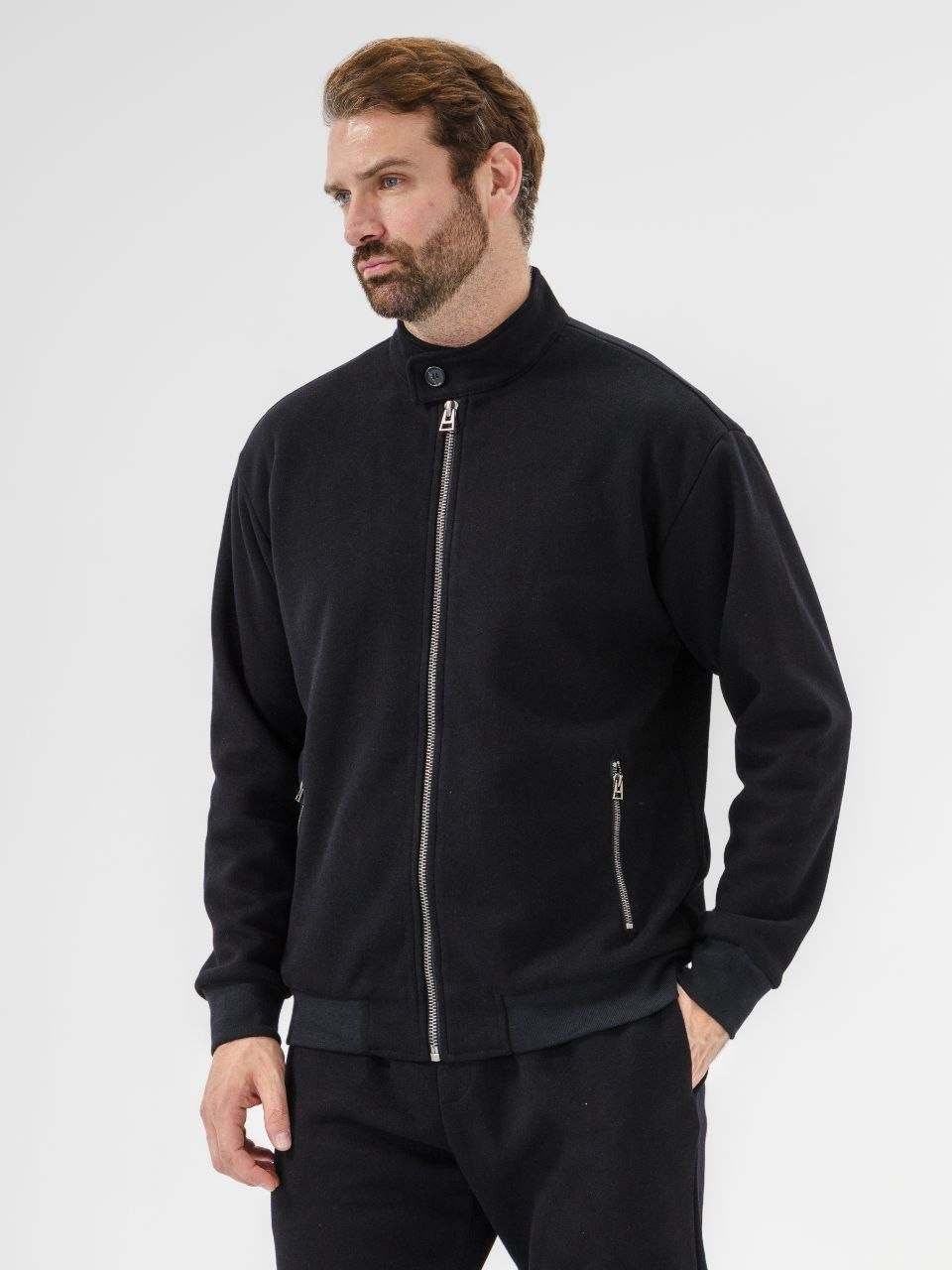 толстовка и брюки,мужская мода,костюм спортивный,костюм спортивный мужской,одежда для мужчин