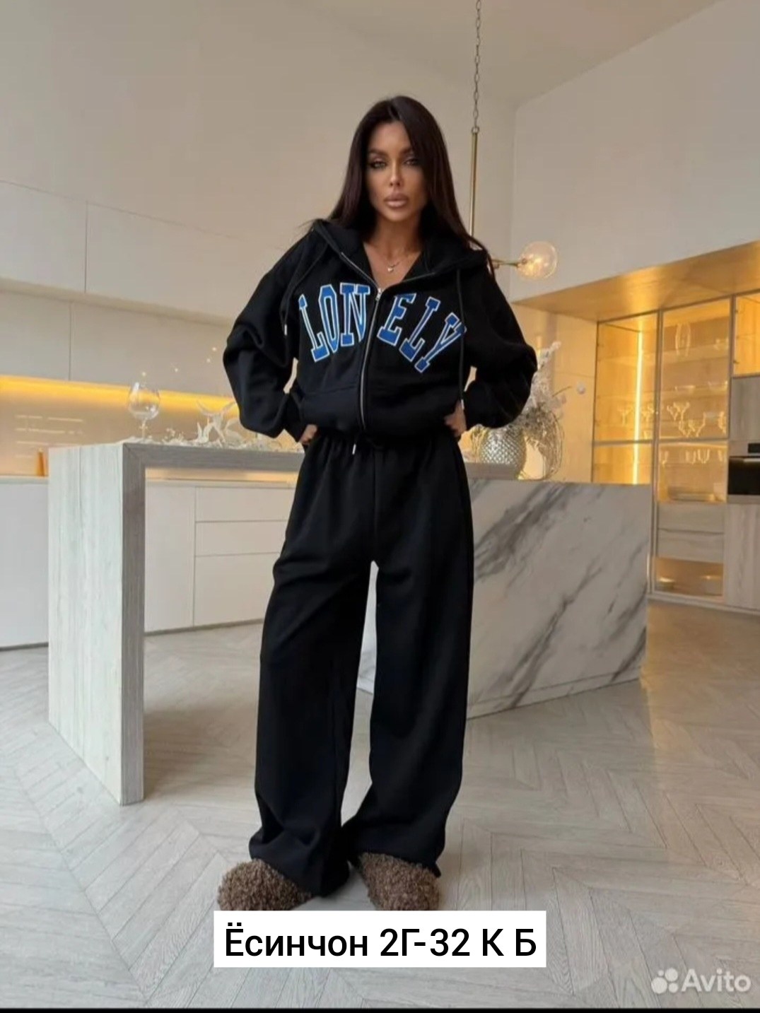 cпортивный костюм женский на флисе,женский костюм на флисе,женский костюм,спортивный костюм женский,костюм на флис