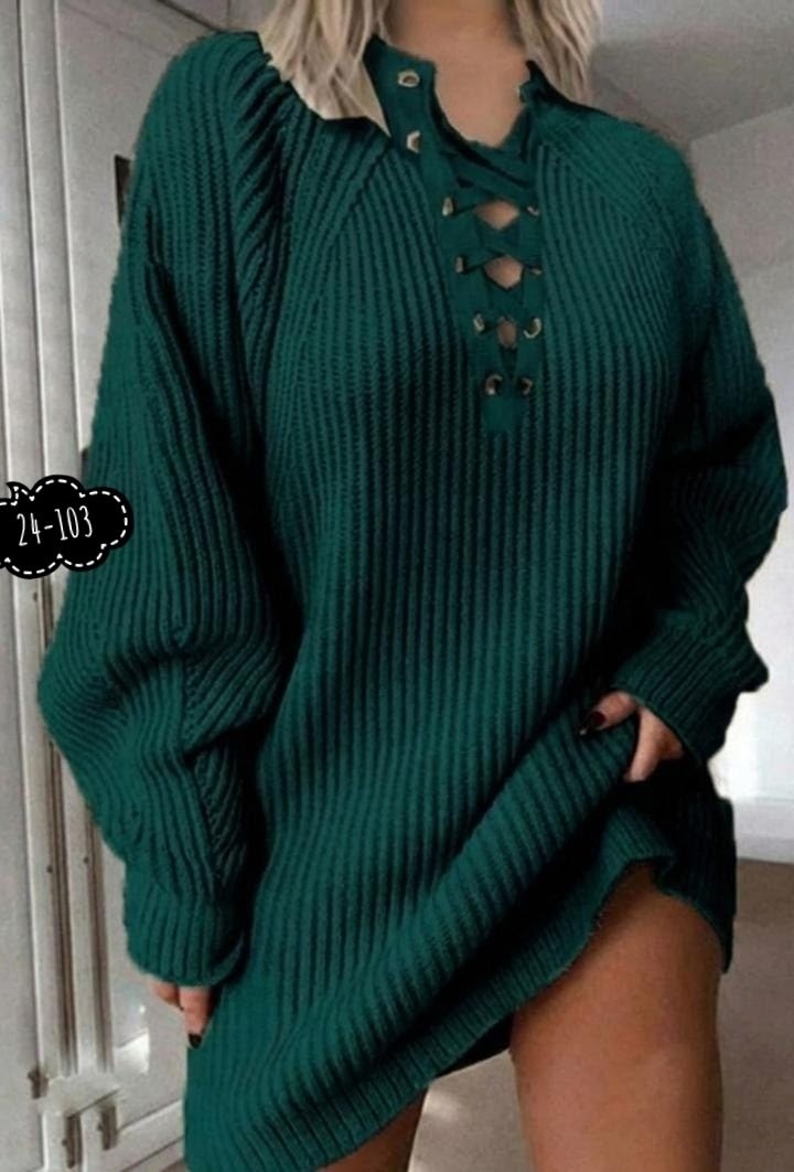 вязаное платье свитер,свитера туники,туника 2026,туника женская,вязаное платье