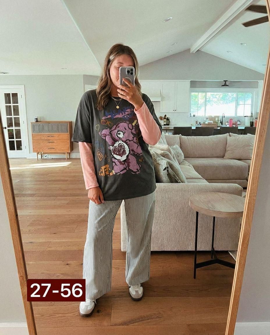 футболка женская,женский свитшот,костюм женский,кофта женская,свитшот