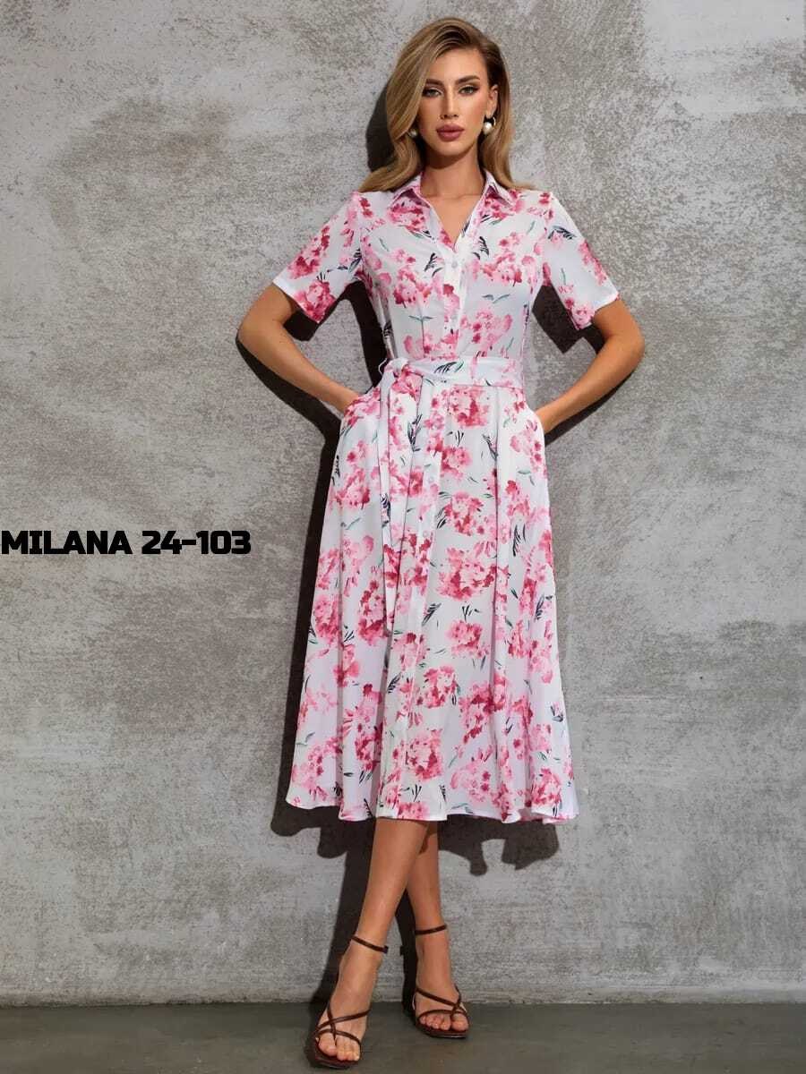 платье женской,платье летнее миди,платье летнее,платья,летнее женское платье