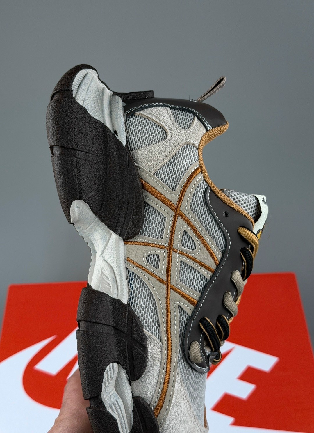 женские кроссовки,массивные кроссовки,кроссовки,баленсиага кроссовки подделка,повседневные кроссовки