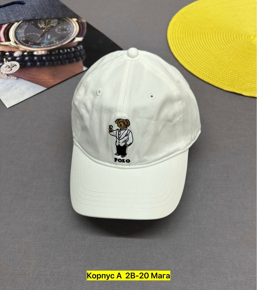 бейсболка polo ralph lauren,бейсболка,кепка polo ralph lauren,бейсболка желтая,кепка