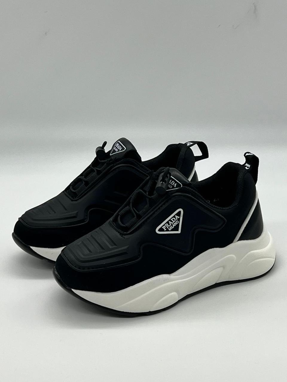 ,кеды michael kors,кеды женские michael kors,коричневые кеды,женские кроссовки michael kors