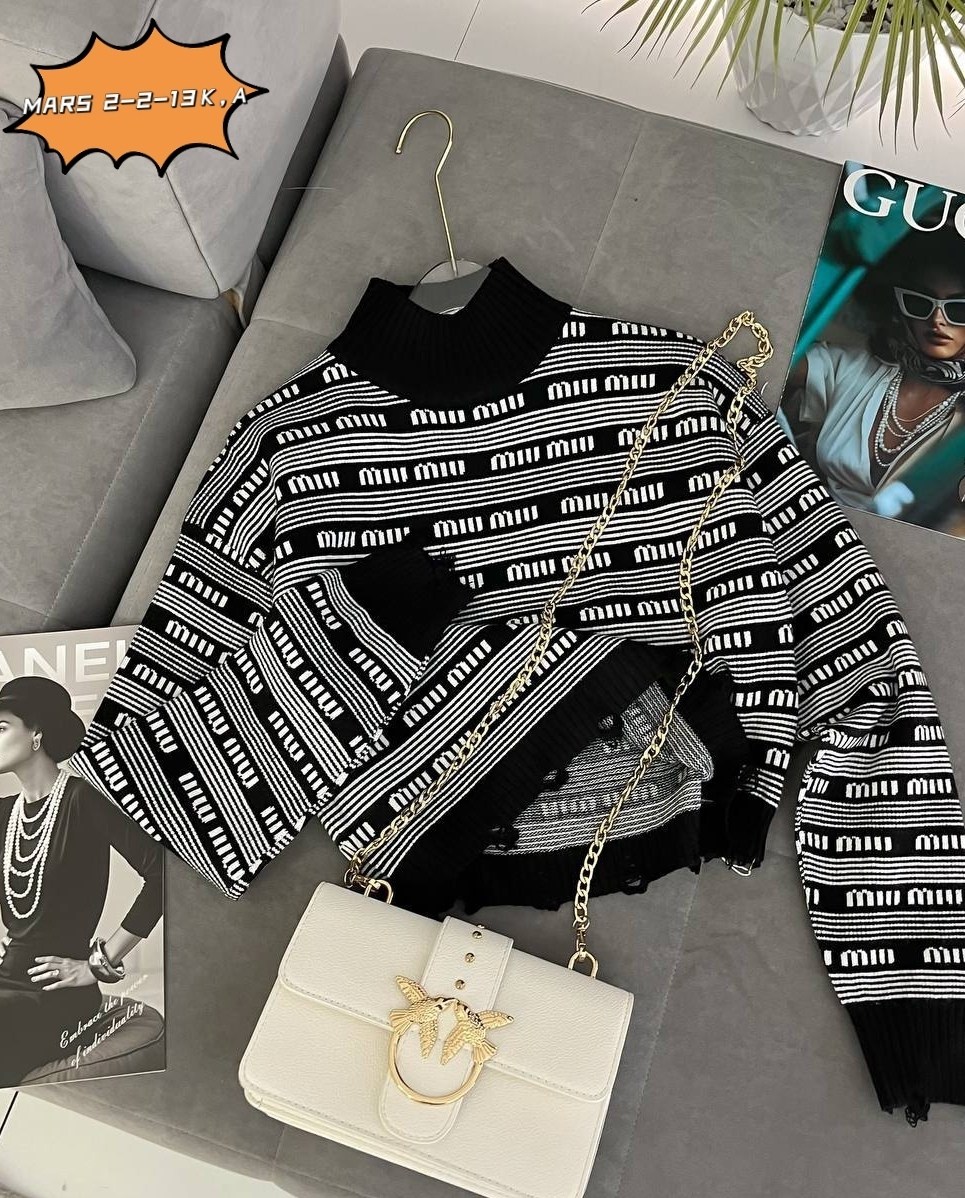 женская кофта,женский свитер кофта,женский свитер,свитер кофта,кофта