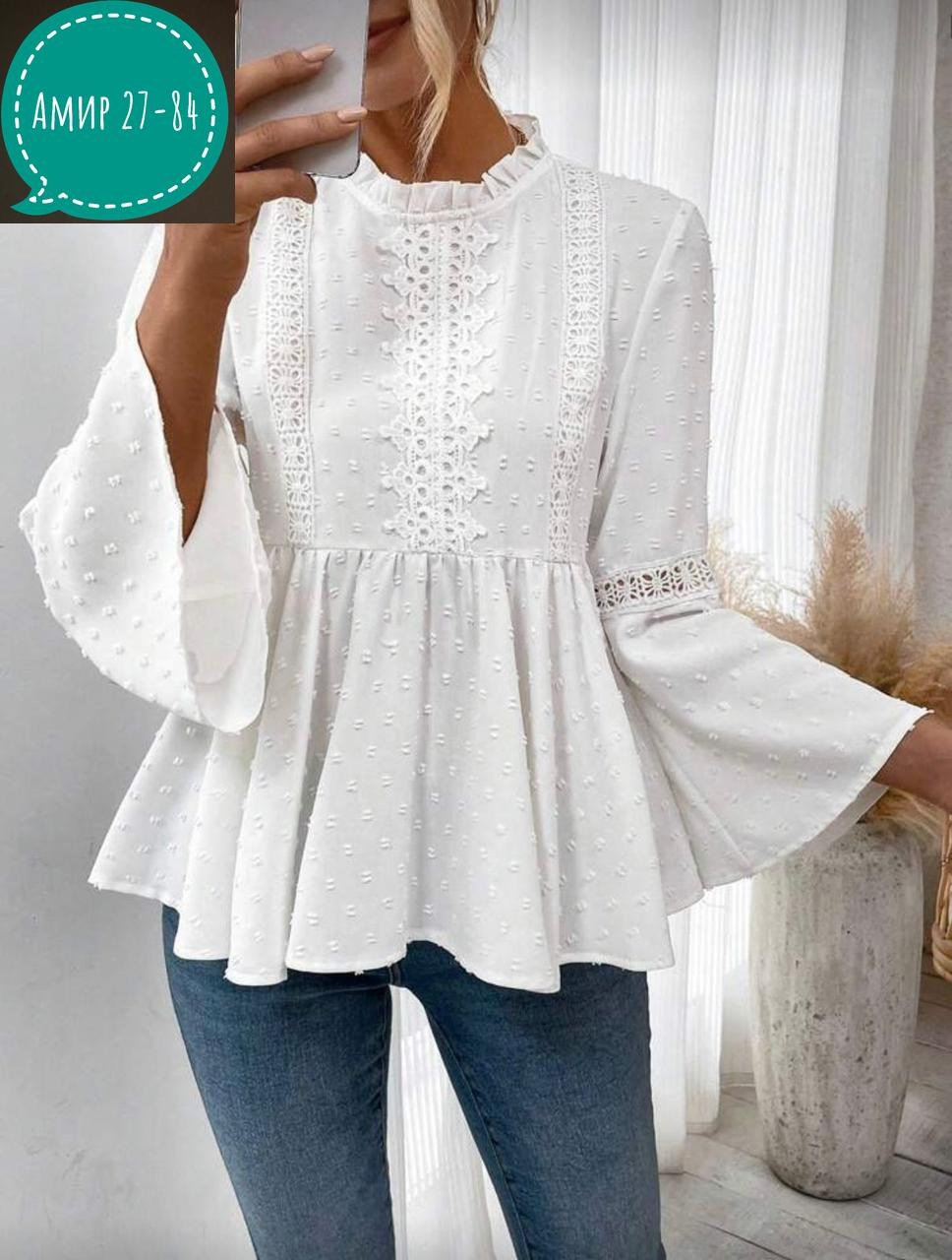 блузка стильная,блузка кружевная,женская блузка,блузка модная,блуза