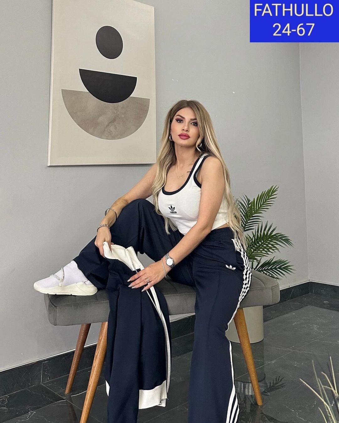 спортивный костюм женский,женские костюмы тройка,спортивный костюм женский adidas,костюм спортивные женские костюмы,спортивный костюм женский тройка