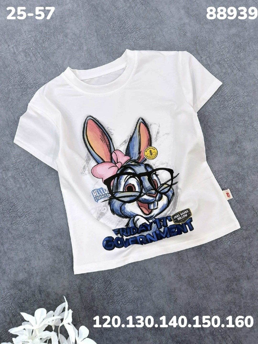 детская футболка,футболки детские,футболка для девочек,футболки женская,футболка детская модная