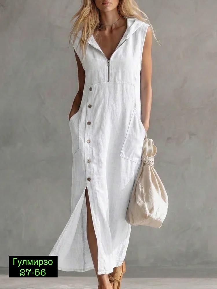 льняное платье,красивые сарафаны,модные льняные платья,летнее льняное платье,летние сарафаны