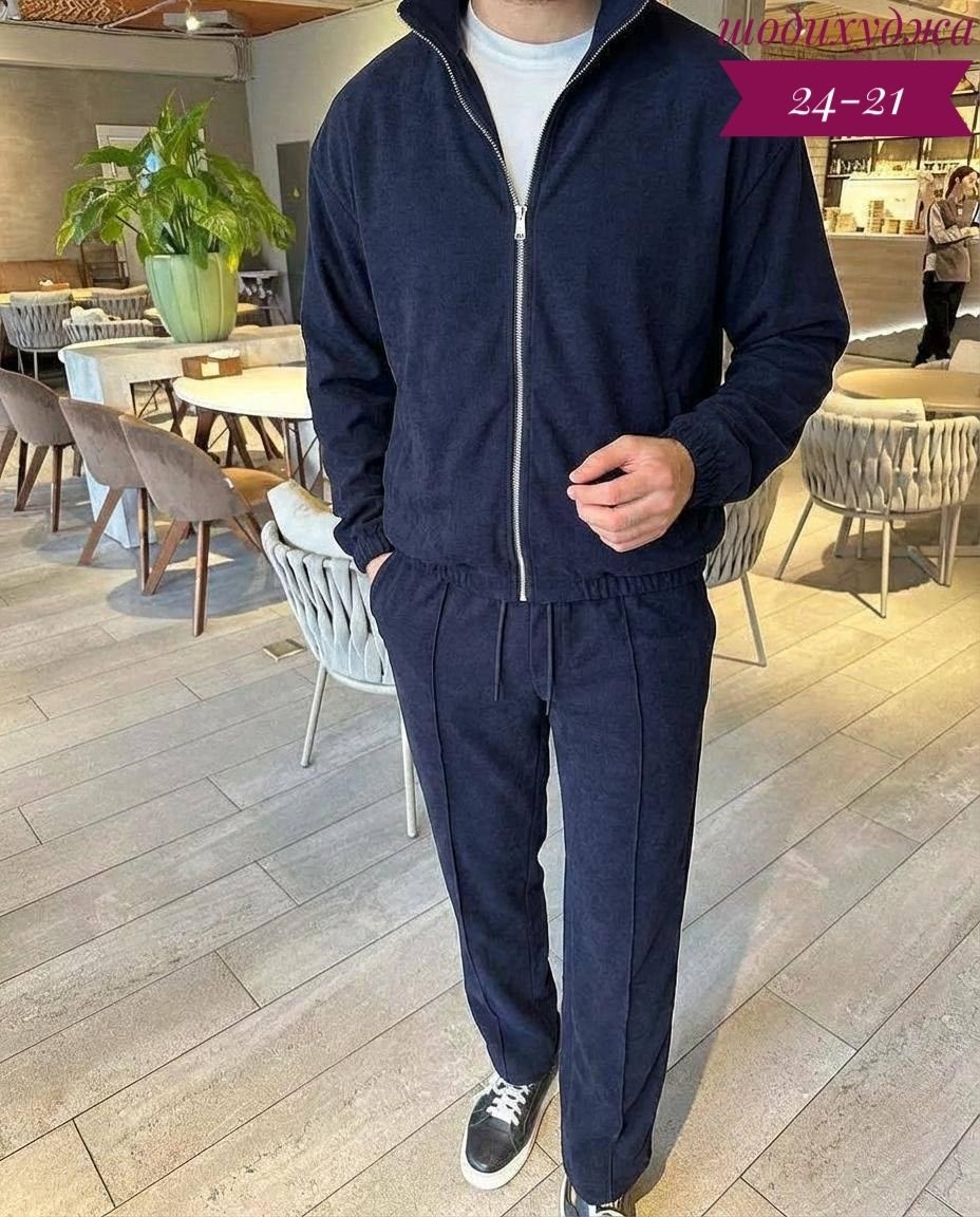 спортивный костюм вельветовый мужской,спортивный костюм вельветовый tm limited,костюм спортивный,костюм на флисе мужской,мужская мода