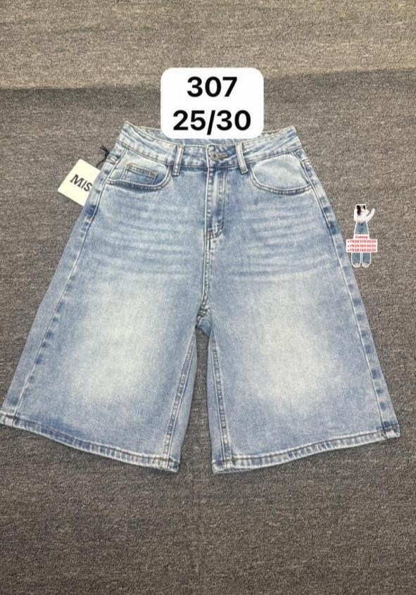 джинсовые шорты,джинсовые женские шорты,шорты джинс,джинсовые шорты с бахромой,женские джинсовые шорты с высокой талией