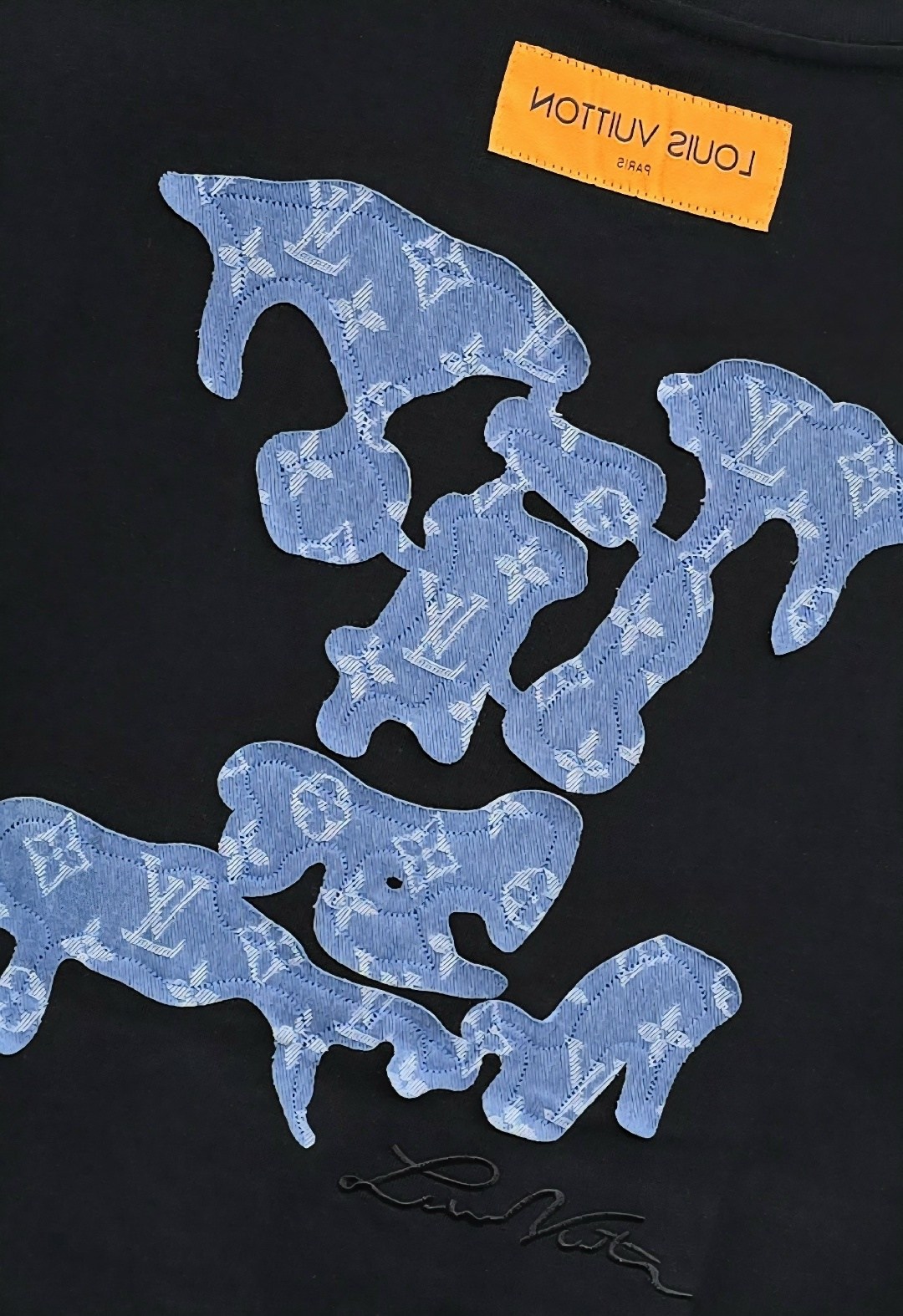 футболки мужские,футболка,футболки для мужчин,стиль футболка