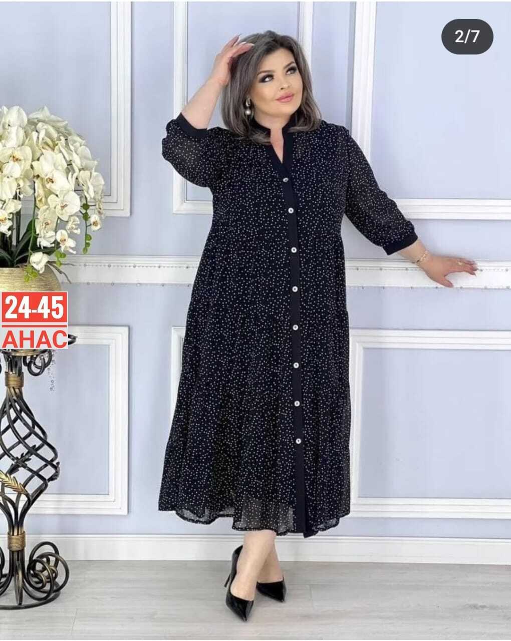 платья большие размеры,платье женское,женское платье больших размеров,платье,платье больших размеров для женщин