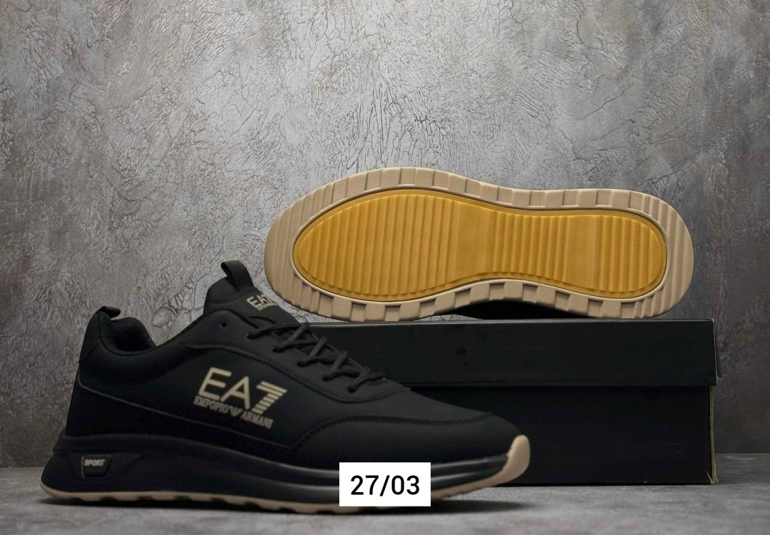 кроссовки мужские armani,мужские кроссовки,кроссовка мужской,,кроссовки для мужчин