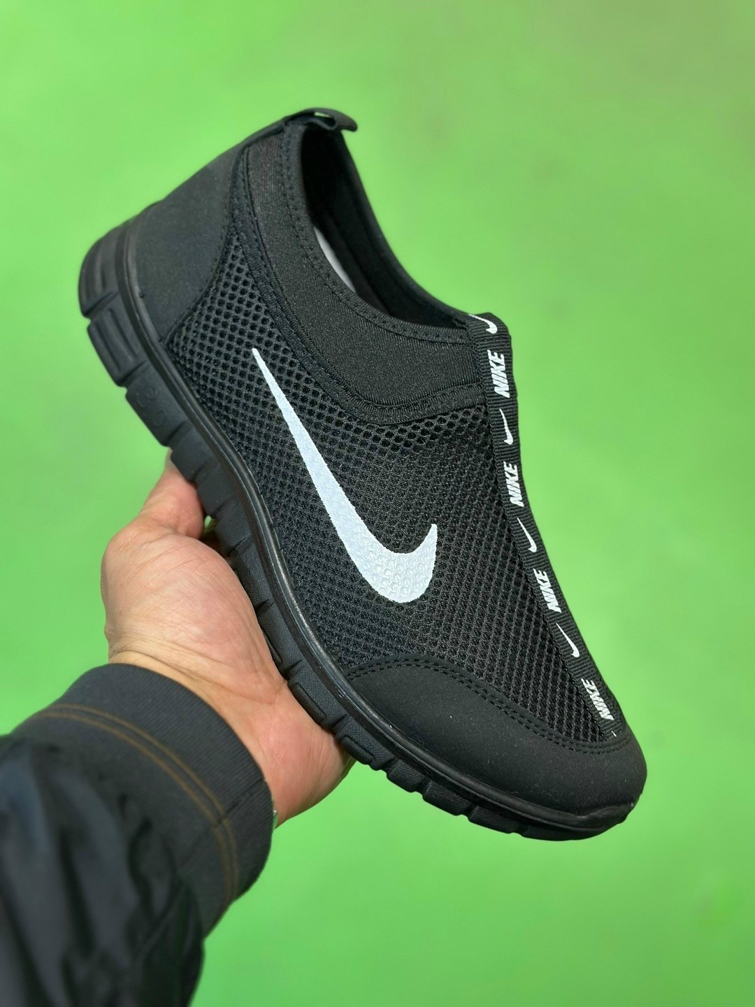 кроссовки мужские летние nike,кроссовки мужские найк,кроссовки,кроссовки мужские nike,кроссовки nike